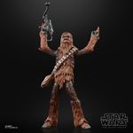 Figura-Articulada-e-Acessorios---Star-Wars-The-Black-Series---Chewbacca---15cm---Hasbro-3