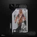 Figura-Articulada-e-Acessorios---Star-Wars-The-Black-Series---Chewbacca---15cm---Hasbro-5