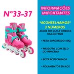 image-cb67413daf821611a1d8e3a07209156c