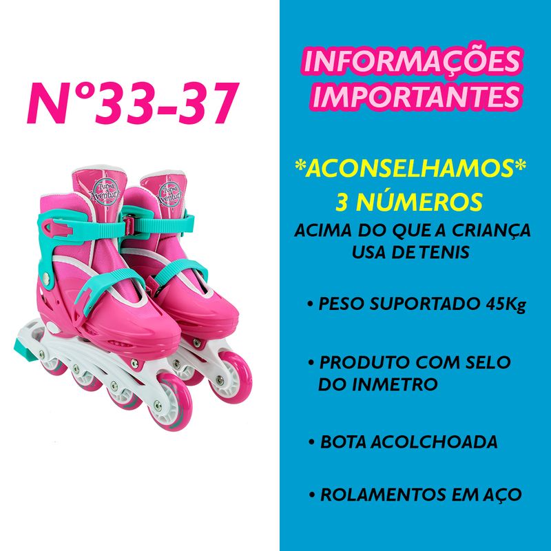 image-cb67413daf821611a1d8e3a07209156c