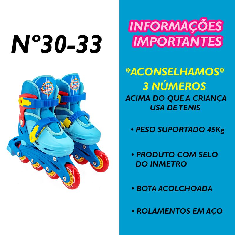 image-3bbd4d6f69f132362a1c275a377c60f3