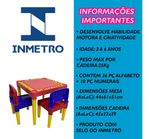 image-b2fb350bfb62b35a1fd194d11e31f170