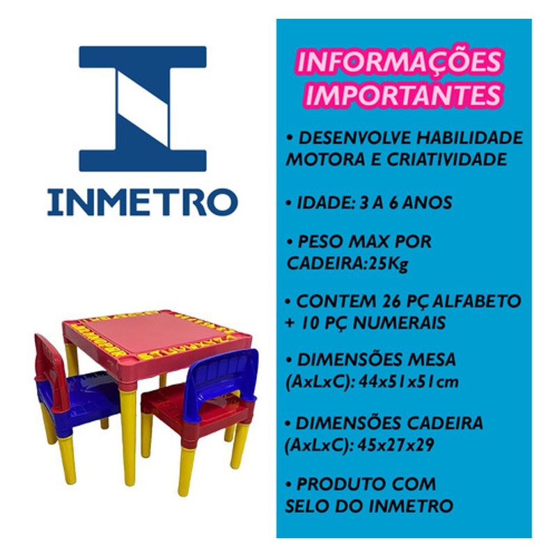 image-b2fb350bfb62b35a1fd194d11e31f170