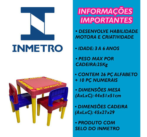 image-b2fb350bfb62b35a1fd194d11e31f170