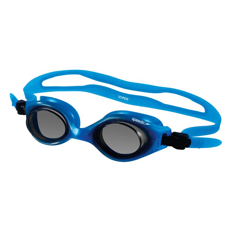 Oculos-de-Natacao---Vyper---Azul---Speedo-0