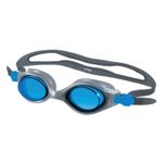 Oculos-de-Natacao---Vyper---Cinza---Speedo-0