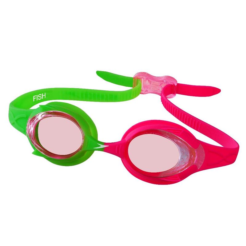 Oculos-de-Natacao---Fish---Rosa---Speedo-0