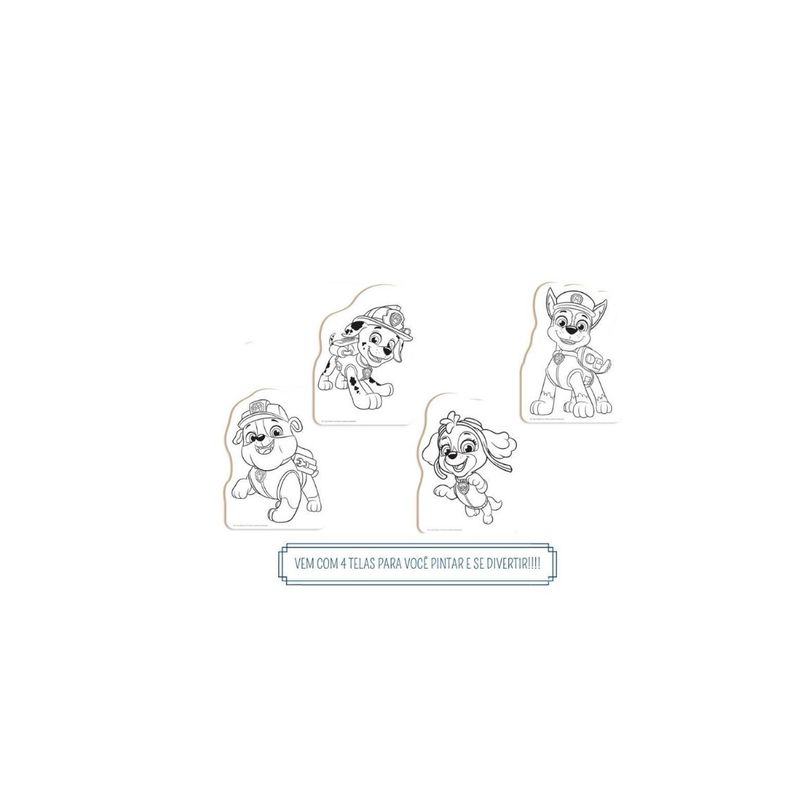 image-d5a7a6af4e9d420fbf153fd70644bda1