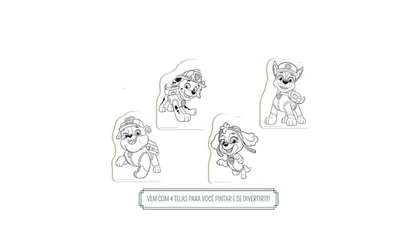 image-d5a7a6af4e9d420fbf153fd70644bda1