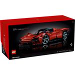 LEGO---Technic---Ferrari-Daytona-SP3---42143-0