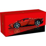 LEGO---Technic---Ferrari-Daytona-SP3---42143-2