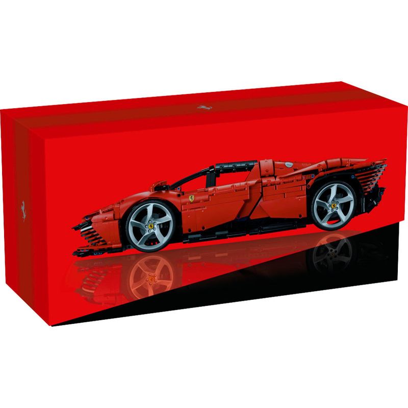 LEGO---Technic---Ferrari-Daytona-SP3---42143-2