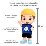image-f7bd5b84ac4041959b189801fa0704bd