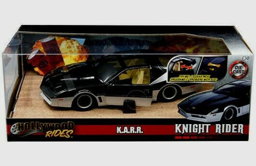 Carro Super Maquina Com Luz 1/24 - Ri Happy