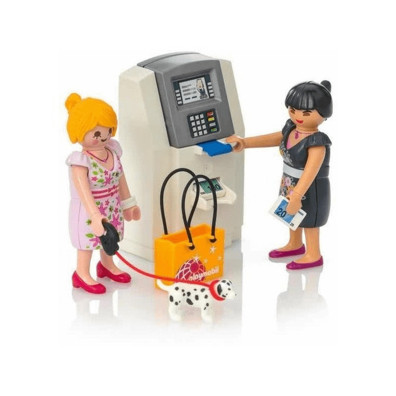 image-0a53a6af78c1478a86384783916006d7
