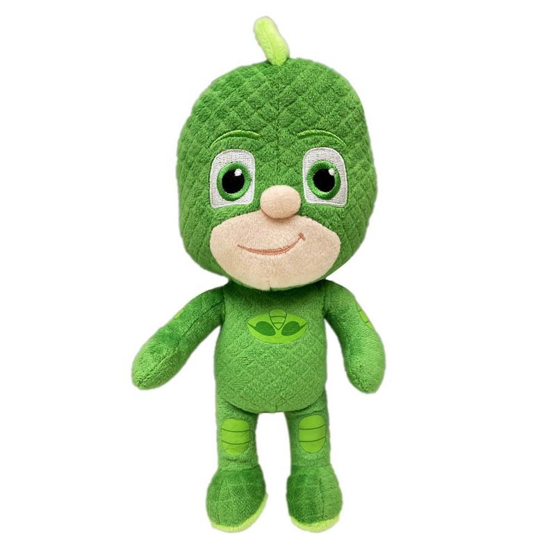 Pelucia---PJ-Masks---Lagartixo---45-Cm---Multikids-0