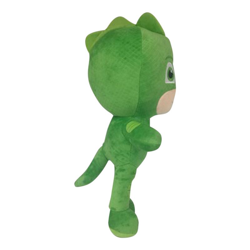 Pelucia---PJ-Masks---Lagartixo---45-Cm---Multikids-1