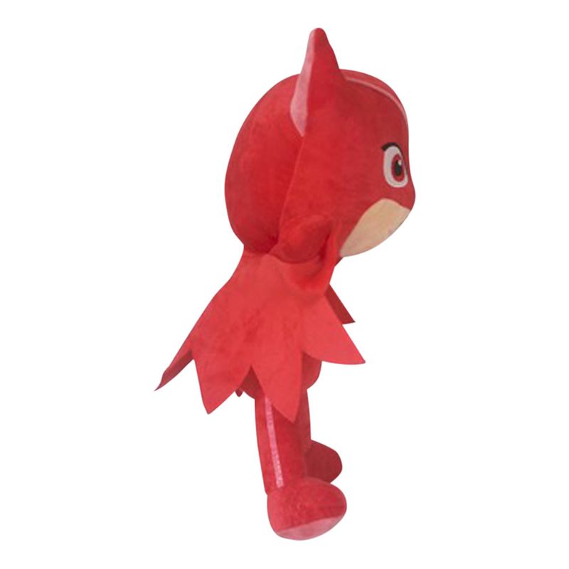 Pelucia---PJ-Masks---Corujita--45-Cm---Multikids-1
