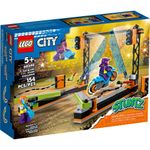 LEGO---City---Pista-Acrobatica---O-Desafio-De-Acrobacias-Com-Laminas---60340-0