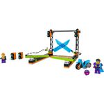 LEGO---City---Pista-Acrobatica---O-Desafio-De-Acrobacias-Com-Laminas---60340-1