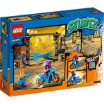 LEGO---City---Pista-Acrobatica---O-Desafio-De-Acrobacias-Com-Laminas---60340-2