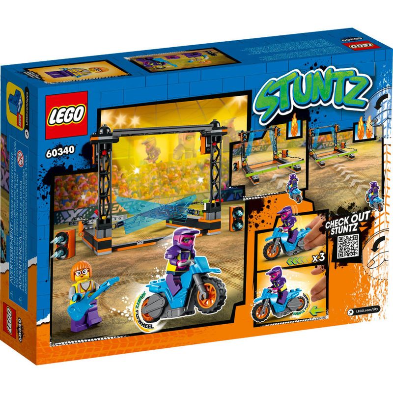 LEGO---City---Pista-Acrobatica---O-Desafio-De-Acrobacias-Com-Laminas---60340-2