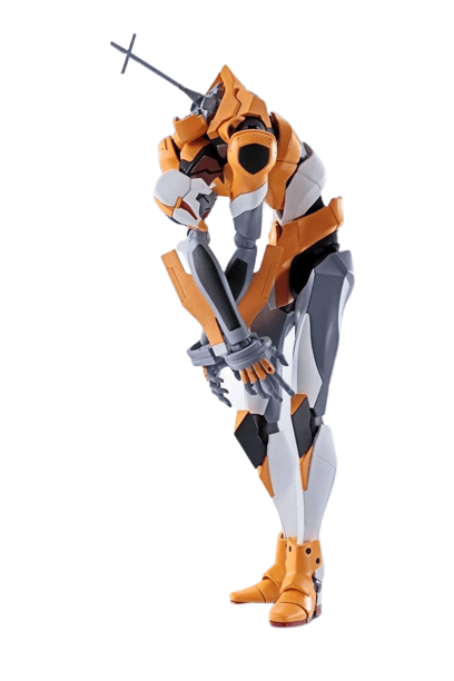 image-a84eb9f89ab44ae3944f5c4b09daed79