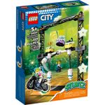 -LEGO---City---Pista-Acrobatica---O-Desafio-Da-Demolicao---60341-0