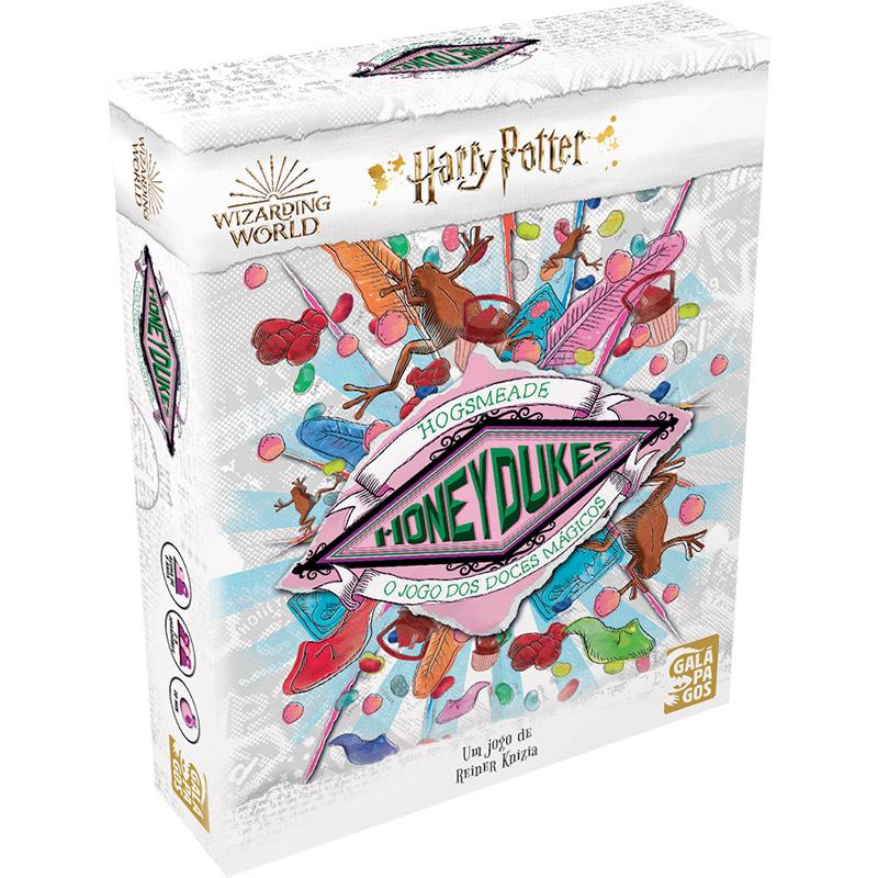 Jogo-de-Cartas---Harry-Potter---Honeydukes---2-a-5-Jogadores---Galapagos-0