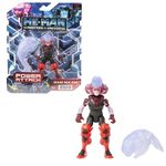 Figura-Articulada---Masters-Of-The-Universe---Power-Attack---Ram-MA-AM---Mattel-0
