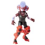 Figura-Articulada---Masters-Of-The-Universe---Power-Attack---Ram-MA-AM---Mattel-1