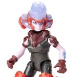 Figura-Articulada---Masters-Of-The-Universe---Power-Attack---Ram-MA-AM---Mattel-2