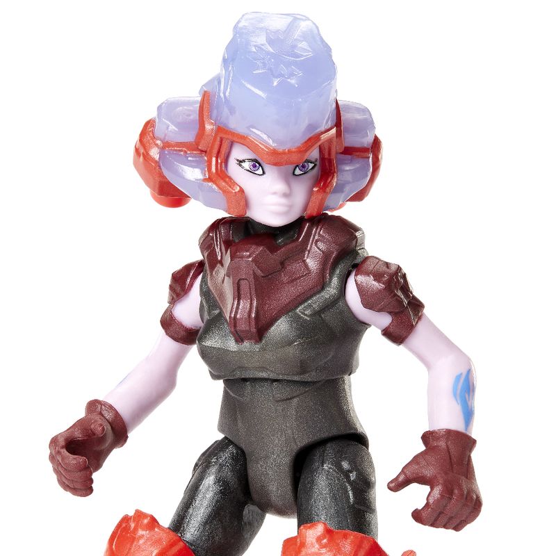 Figura-Articulada---Masters-Of-The-Universe---Power-Attack---Ram-MA-AM---Mattel-2