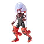 Figura-Articulada---Masters-Of-The-Universe---Power-Attack---Ram-MA-AM---Mattel-3