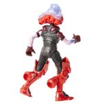 Figura-Articulada---Masters-Of-The-Universe---Power-Attack---Ram-MA-AM---Mattel-4