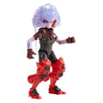 Figura-Articulada---Masters-Of-The-Universe---Power-Attack---Ram-MA-AM---Mattel-5