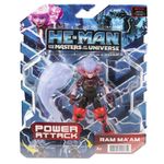 Figura-Articulada---Masters-Of-The-Universe---Power-Attack---Ram-MA-AM---Mattel-6
