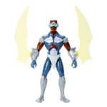 Boneco-Articulado---Masters-Of-The-Universe---Power-Attack---Stratos---Mattel-0