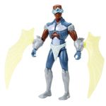 Boneco-Articulado---Masters-Of-The-Universe---Power-Attack---Stratos---Mattel-1