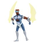 Boneco-Articulado---Masters-Of-The-Universe---Power-Attack---Stratos---Mattel-3