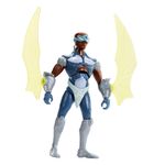 Boneco-Articulado---Masters-Of-The-Universe---Power-Attack---Stratos---Mattel-4