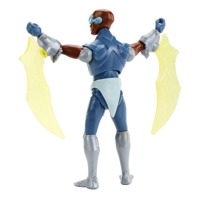 Boneco-Articulado---Masters-Of-The-Universe---Power-Attack---Stratos---Mattel-5