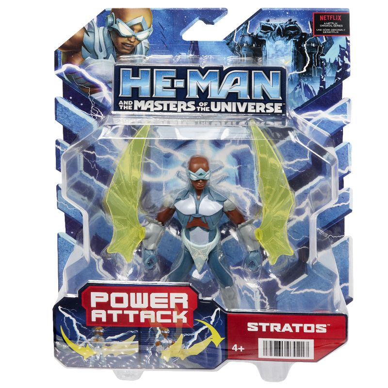 Boneco-Articulado---Masters-Of-The-Universe---Power-Attack---Stratos---Mattel-6