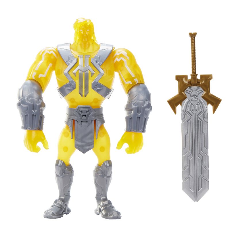 Boneco-Articulado---Masters-Of-The-Universe---Power-Of-Brayskull---He-Man---Mattel-0