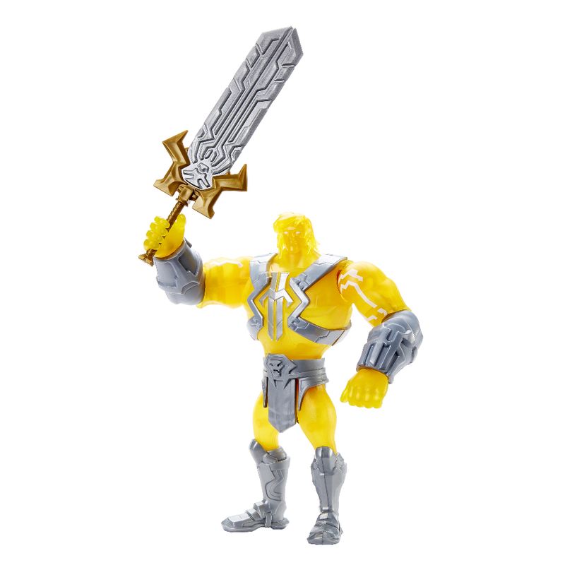 Boneco-Articulado---Masters-Of-The-Universe---Power-Of-Brayskull---He-Man---Mattel-1