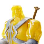 Boneco-Articulado---Masters-Of-The-Universe---Power-Of-Brayskull---He-Man---Mattel-2