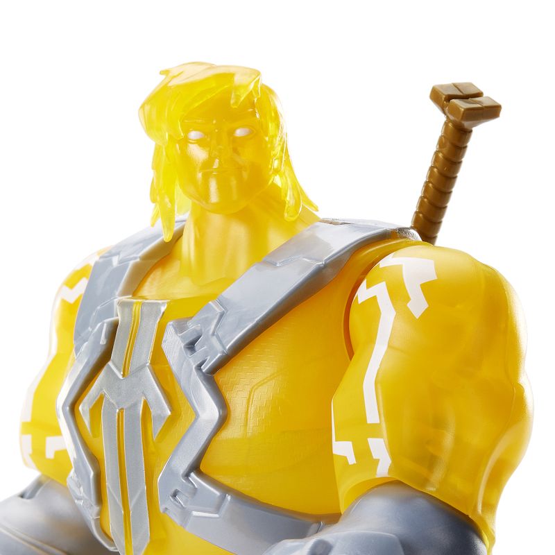 Boneco-Articulado---Masters-Of-The-Universe---Power-Of-Brayskull---He-Man---Mattel-2