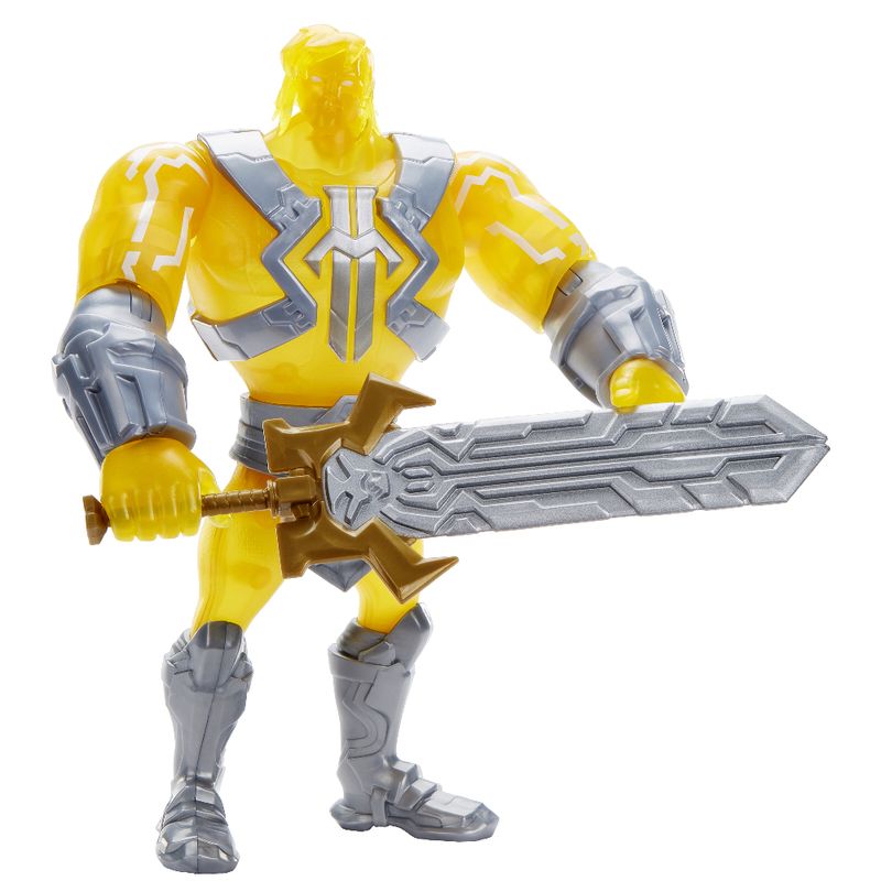 Boneco-Articulado---Masters-Of-The-Universe---Power-Of-Brayskull---He-Man---Mattel-3