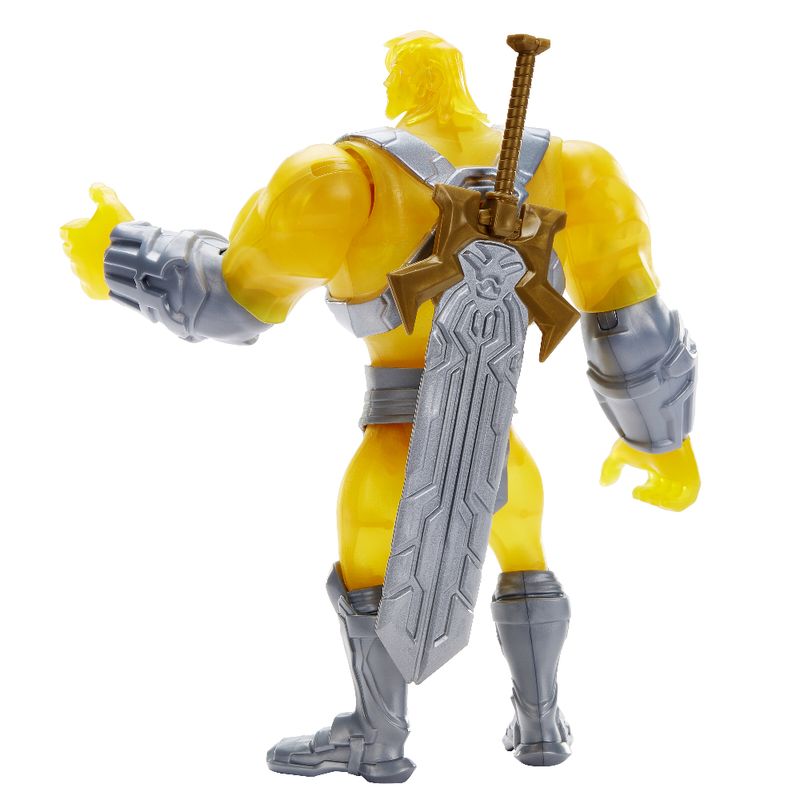 Boneco-Articulado---Masters-Of-The-Universe---Power-Of-Brayskull---He-Man---Mattel-4