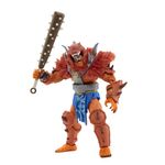 Figura-de-Acao---Masters-Of-The-Universe----Oversized---Beast-Man---Mattel-1